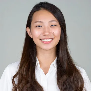 WCBA直播体育 App