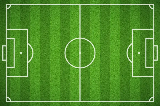 WCBA直播体育 故事